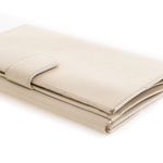 Carteira-Prada-Saffiano-Off-White