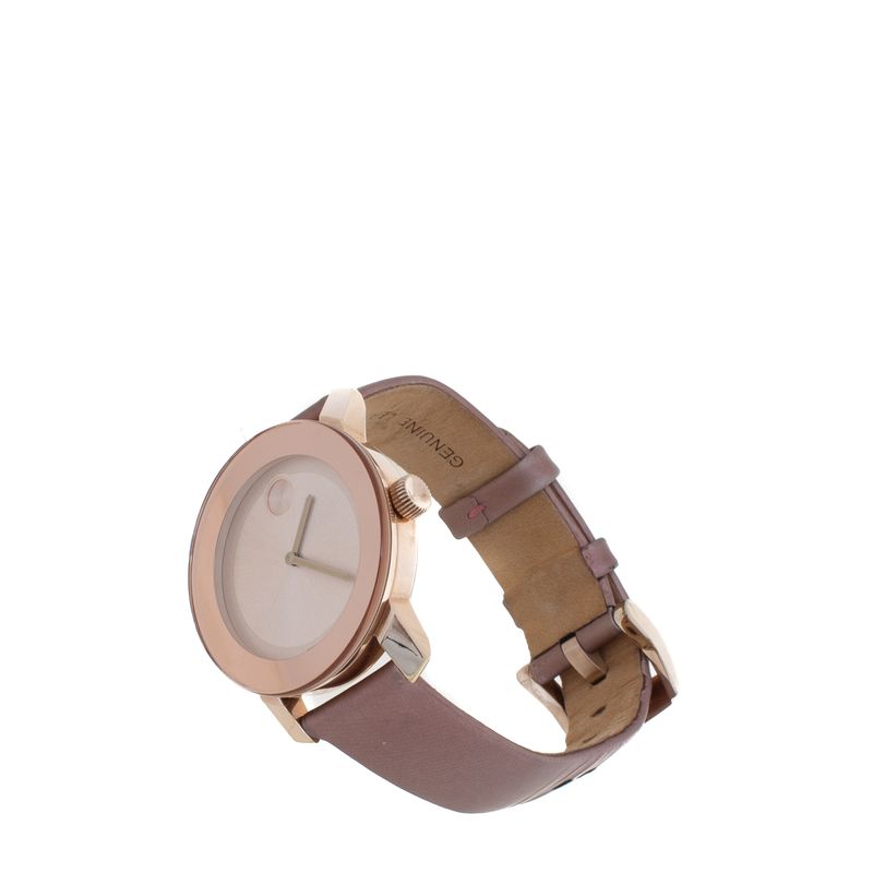 Relogio-Movado-Bold-Couro-Rose