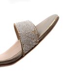 Sandalia-Valentino-Dourado-Envelhecido