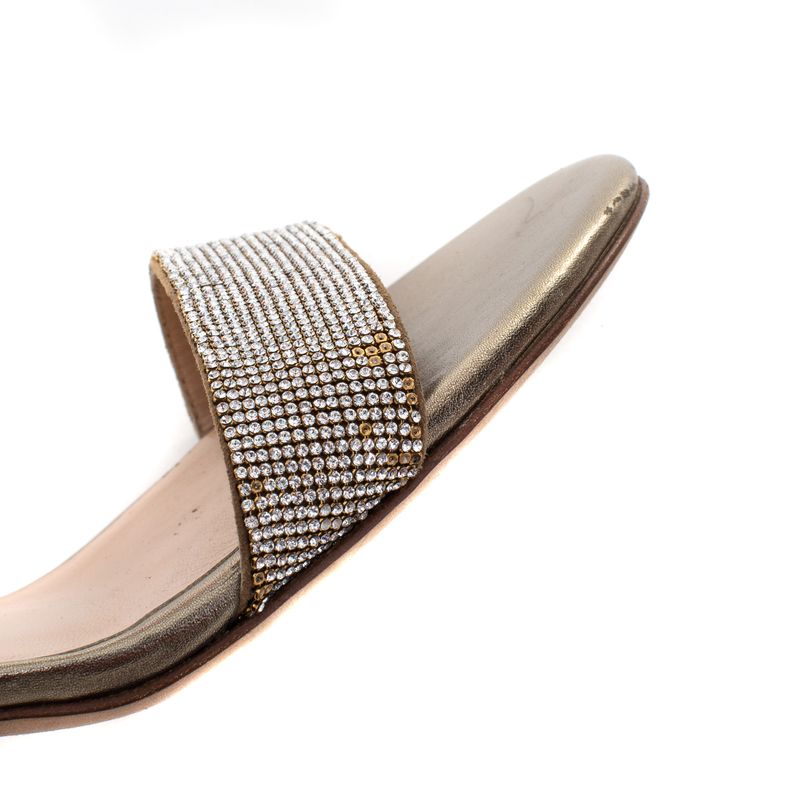 Sandalia-Valentino-Dourado-Envelhecido