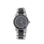 64319-Relogio-Tissot