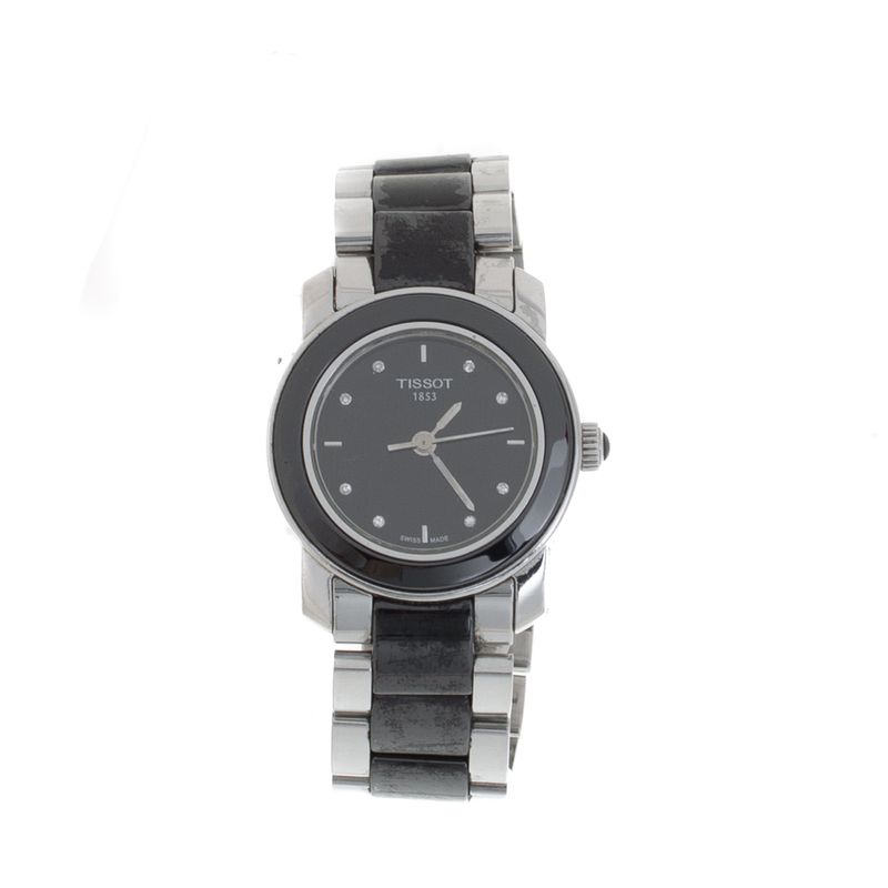 64319-Relogio-Tissot