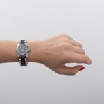 64319-Relogio-Tissot
