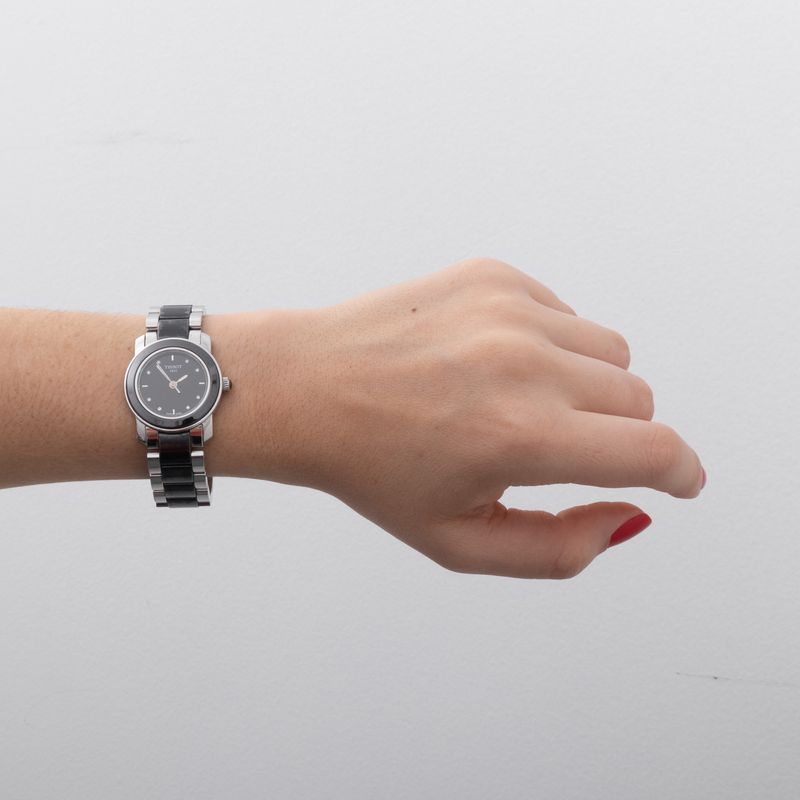 64319-Relogio-Tissot