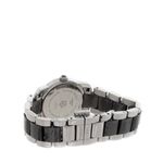64319-Relogio-Tissot