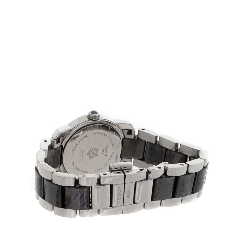 64319-Relogio-Tissot