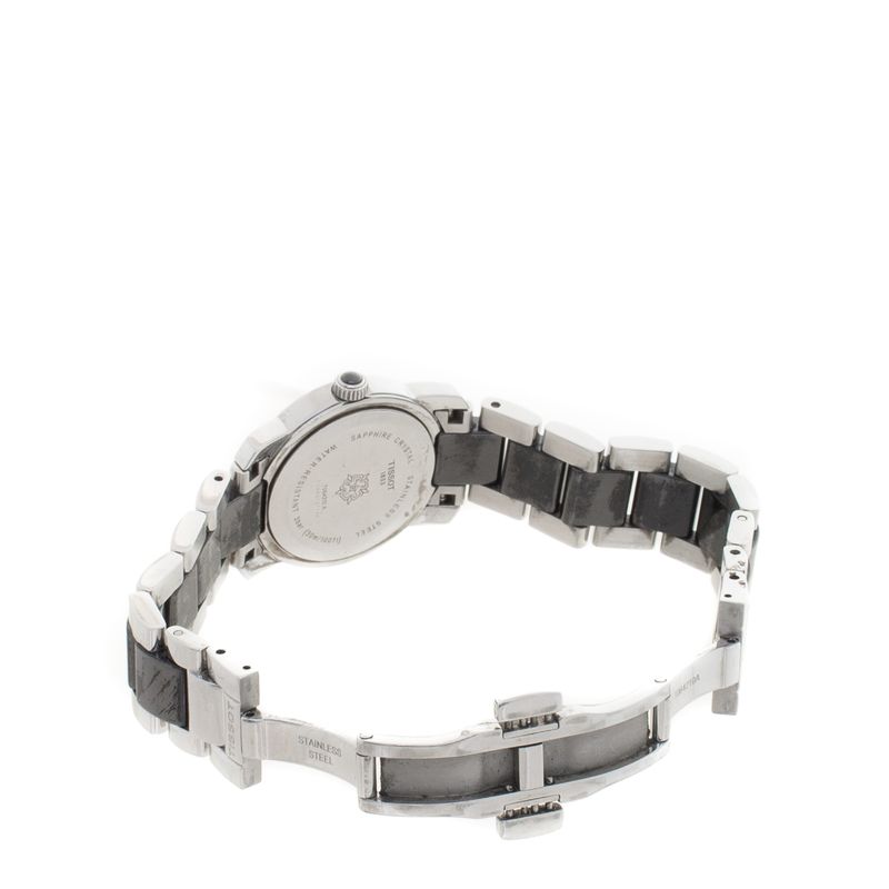 64319-Relogio-Tissot