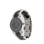 64319-Relogio-Tissot