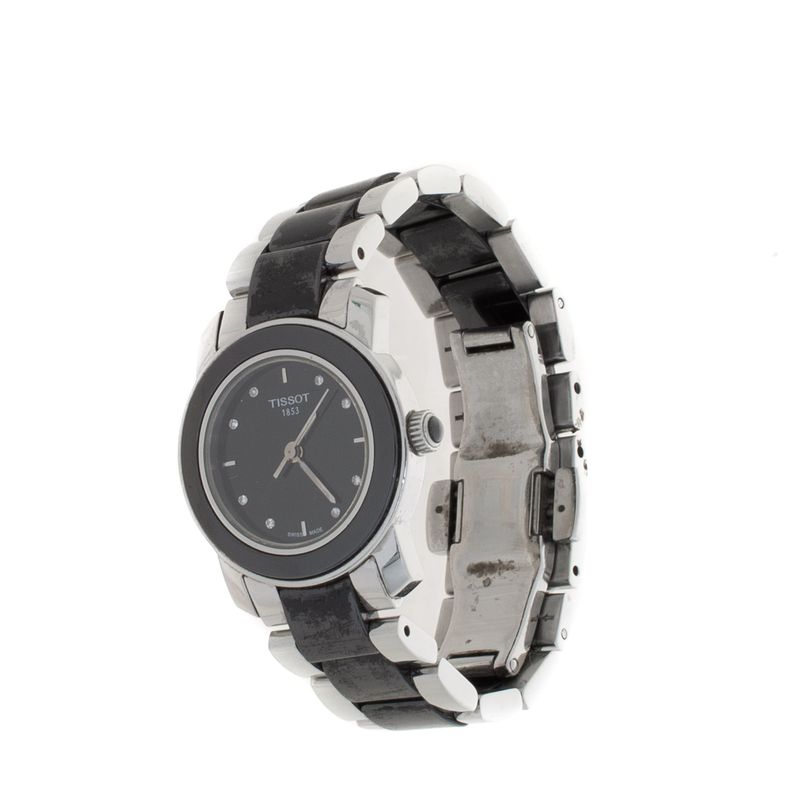 64319-Relogio-Tissot