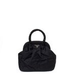 64305-Bolsa-Prada-Cetim-Vintage-1