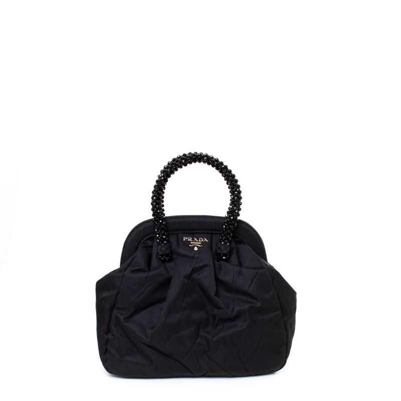64305-Bolsa-Prada-Cetim-Vintage-1