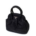 64305-Bolsa-Prada-Cetim-Vintage-2