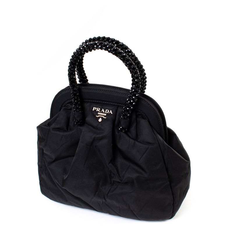 64305-Bolsa-Prada-Cetim-Vintage-2
