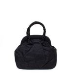 64305-Bolsa-Prada-Cetim-Vintage-3