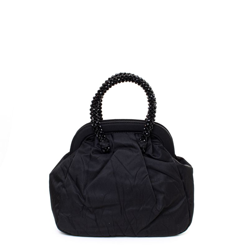 64305-Bolsa-Prada-Cetim-Vintage-3