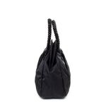 64305-Bolsa-Prada-Cetim-Vintage-4