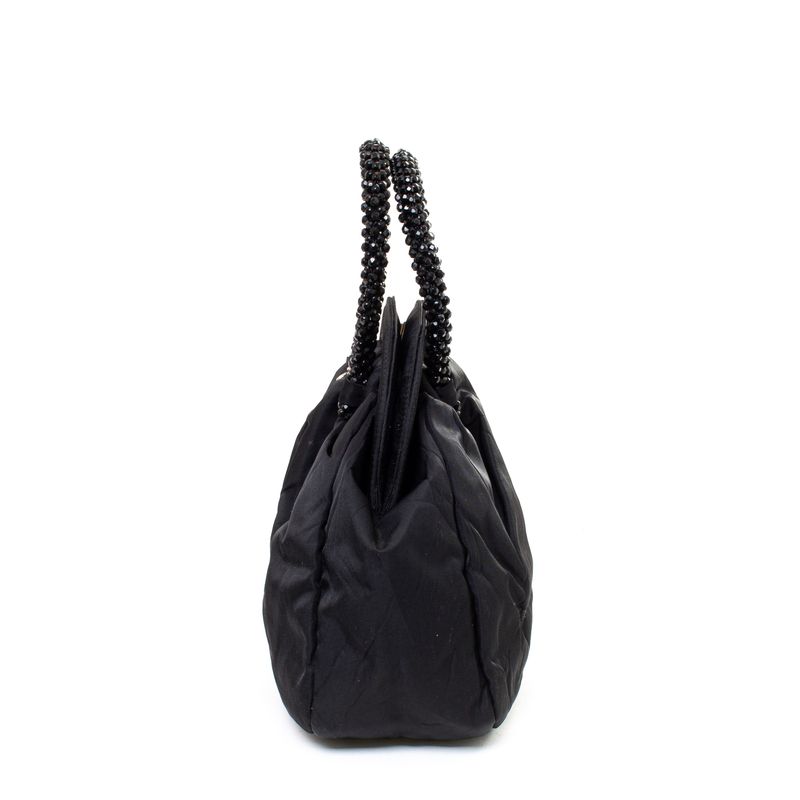 64305-Bolsa-Prada-Cetim-Vintage-4