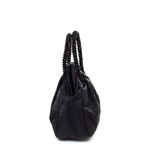64305-Bolsa-Prada-Cetim-Vintage-5