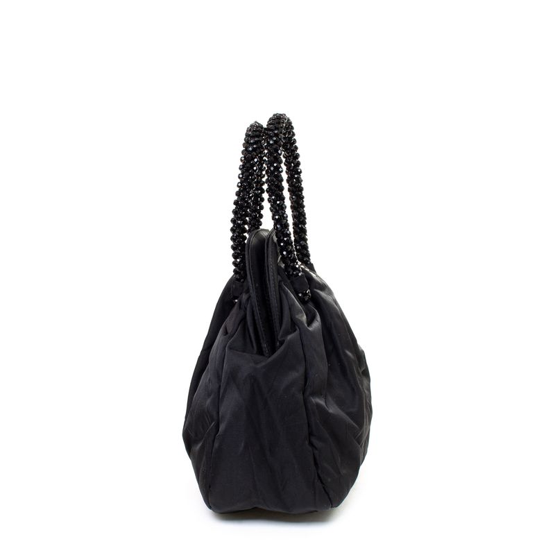 64305-Bolsa-Prada-Cetim-Vintage-5