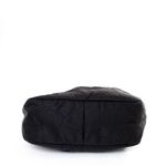 64305-Bolsa-Prada-Cetim-Vintage-6