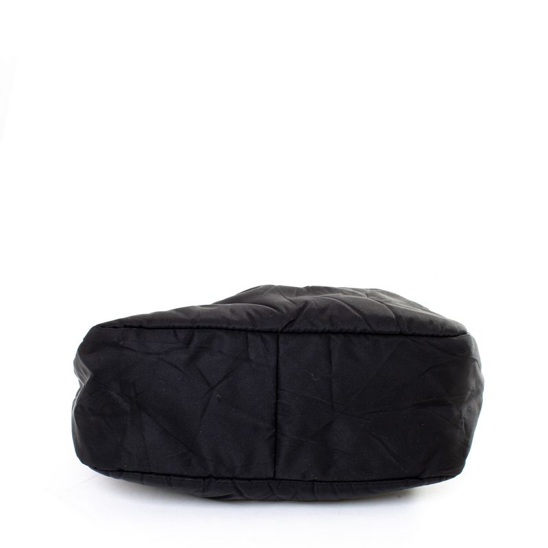 64305-Bolsa-Prada-Cetim-Vintage-6