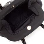 64305-Bolsa-Prada-Cetim-Vintage-7