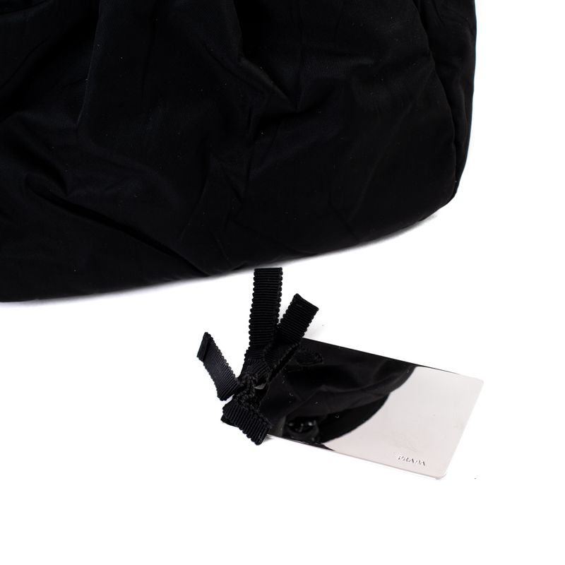 64305-Bolsa-Prada-Cetim-Vintage-8