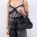 64305-Bolsa-Prada-Cetim-Vintage-9