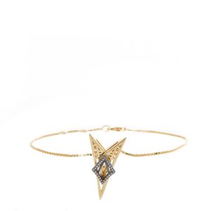 Pulseira Aron & Hirsch Rocket