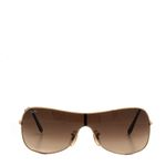 Oculos-Ray-Ban-Mascara-Marrom