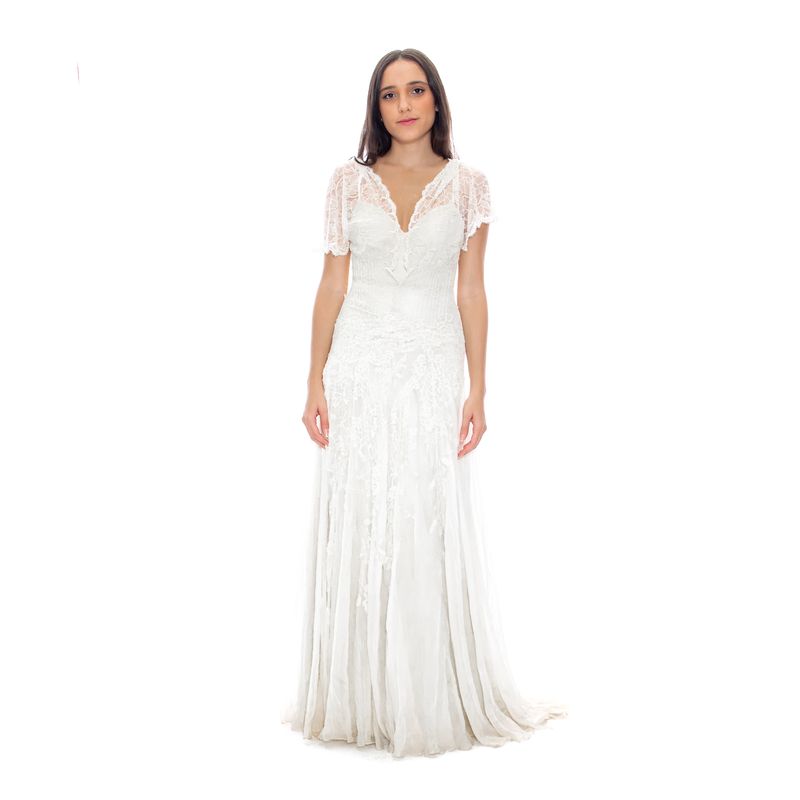 Vestido-Emannuelle-Junqueira