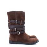 Bota-Miu-Miu-Camurca-Marrom