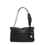 Bolsa-Lanvin-Couro-Preto