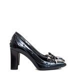 Salto-Tods-Verniz-Verde