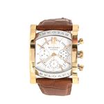 Relogio-Bulgari-Assioma-Aco-e-Ouro