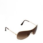 Oculos-Ray-Ban-Mascara-Marrom