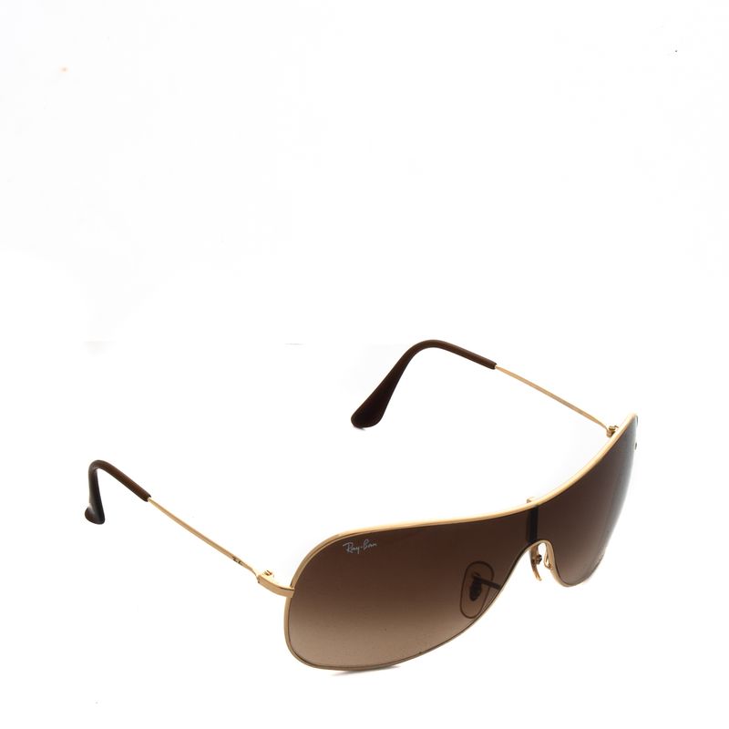 Oculos-Ray-Ban-Mascara-Marrom