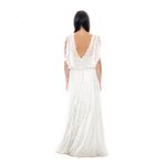 Vestido-Emannuelle-Junqueira