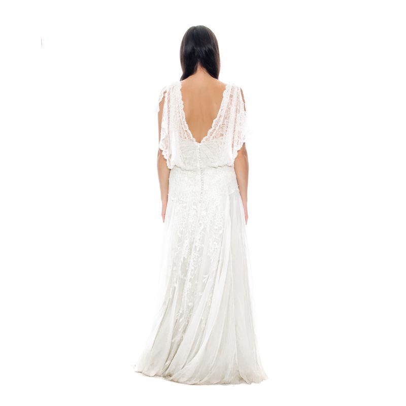 Vestido-Emannuelle-Junqueira