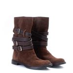 Bota-Miu-Miu-Camurca-Marrom
