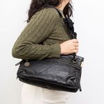 Bolsa-Lanvin-Couro-Preto