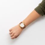 Relogio-Bulgari-Assioma-Aco-e-Ouro