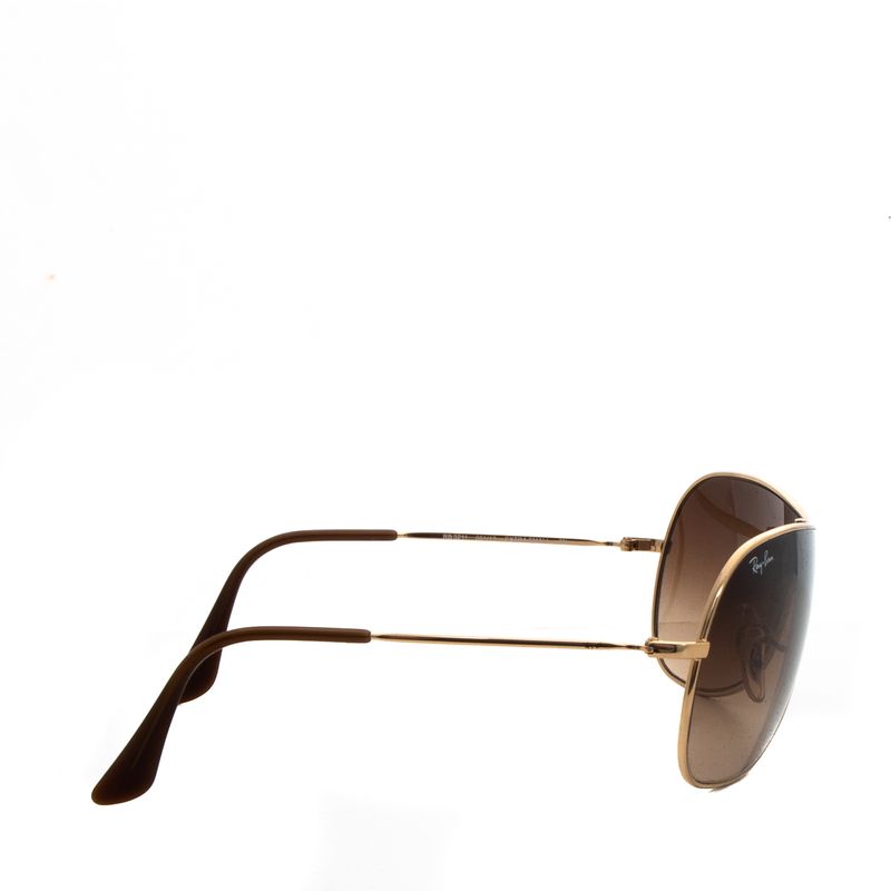 Oculos-Ray-Ban-Mascara-Marrom