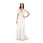 Vestido-Emannuelle-Junqueira