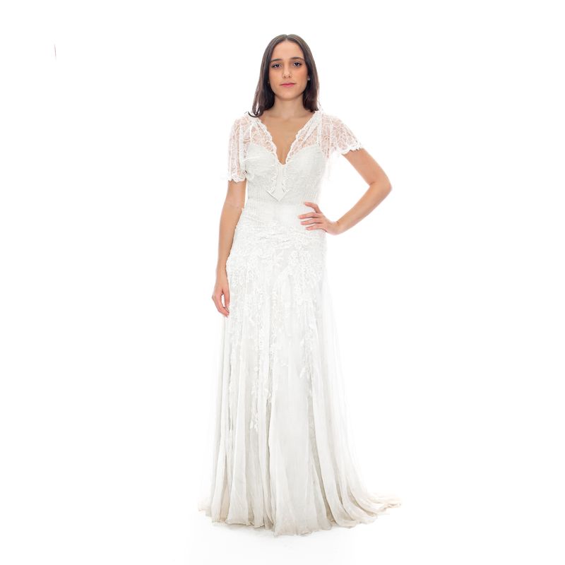 Vestido-Emannuelle-Junqueira