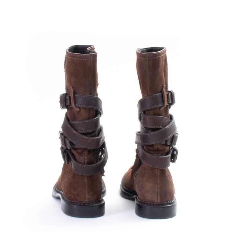 Bota-Miu-Miu-Camurca-Marrom