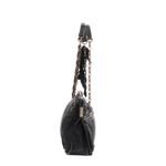 Bolsa-Lanvin-Couro-Preto