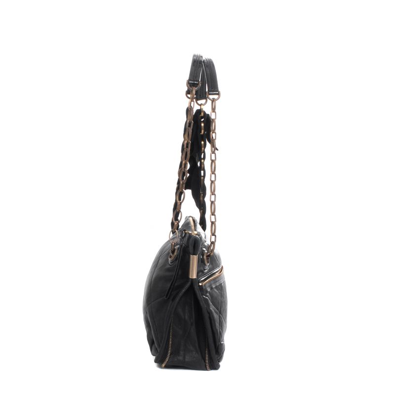 Bolsa-Lanvin-Couro-Preto
