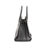 Bolsa-Saint-Laurent-Sac-de-Jour-Cinza