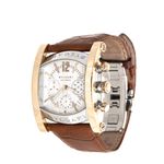 Relogio-Bulgari-Assioma-Aco-e-Ouro
